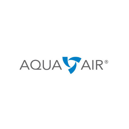 AquaAir