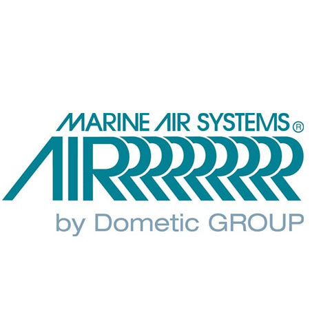 Marine Air