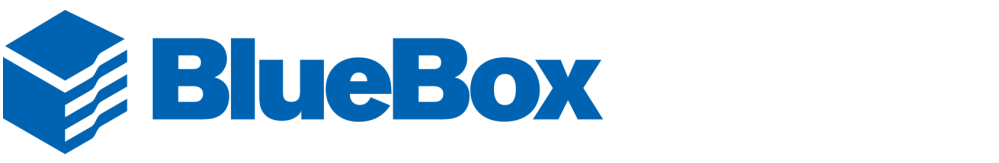 BlueBox servis klima
