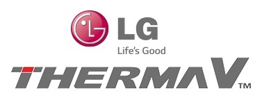 Servis LG Therma V dizalica topline